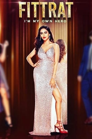 Fittrat 2019 Season 1 All Episodes Hindi Dual Audio [Complete]