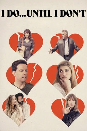 I Do Until I Don’t (2017) Hindi Dual Audio 330MB