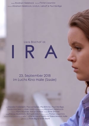 Ira 2018 (Hindi - Malayalam) Dual Audio 400MB
