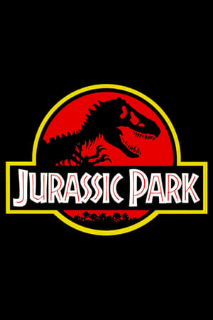 Jurassic Park (1993) Hindi Dubbed [800MB] Download