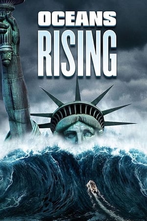 Oceans Rising (2017) Hindi Dual Audio 300MB