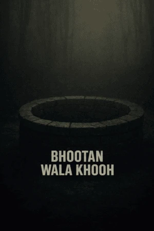 Bhootan Wala Khooh 2026 Punjabi Audio