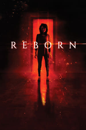Reborn 2018 Hindi Dual Audio [1GB]