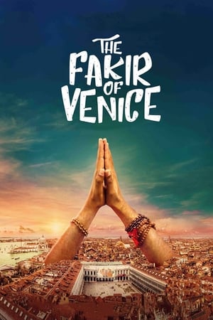 The Fakir Of Venice 2019 Hindi Movie Pre- [700MB]