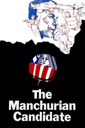 The Manchurian Candidate 2004 Hindi Dual Audio 400MB